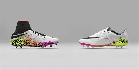 nike voetbalschoenen maken|Nike voetbalschoenen direct.